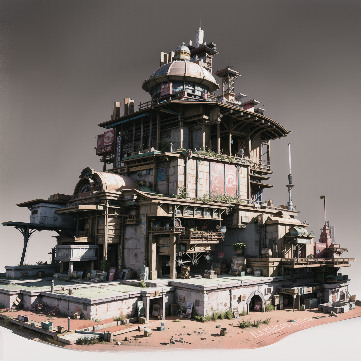 00082-2089606774-(masterpiece_1.2), best quality, masterpiece, highres, original, extremely detailed wallpaper, perfect lighting, CG,realism,oil.png